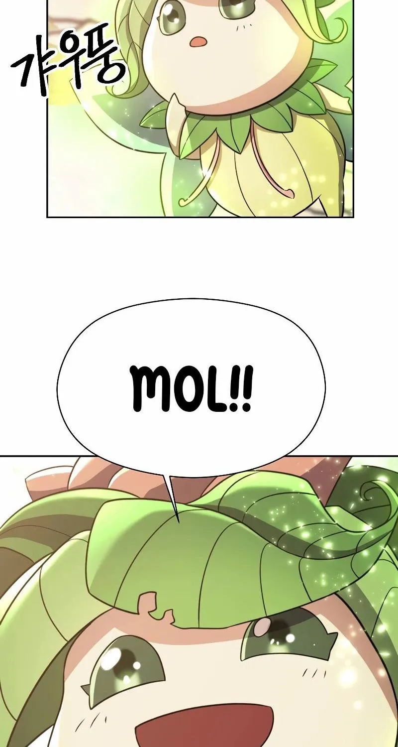 đọc truyện Đại Ma Đạo Sư Hồi Quy Chương 91 ảnh 30 tại Thiên Thai Truyện