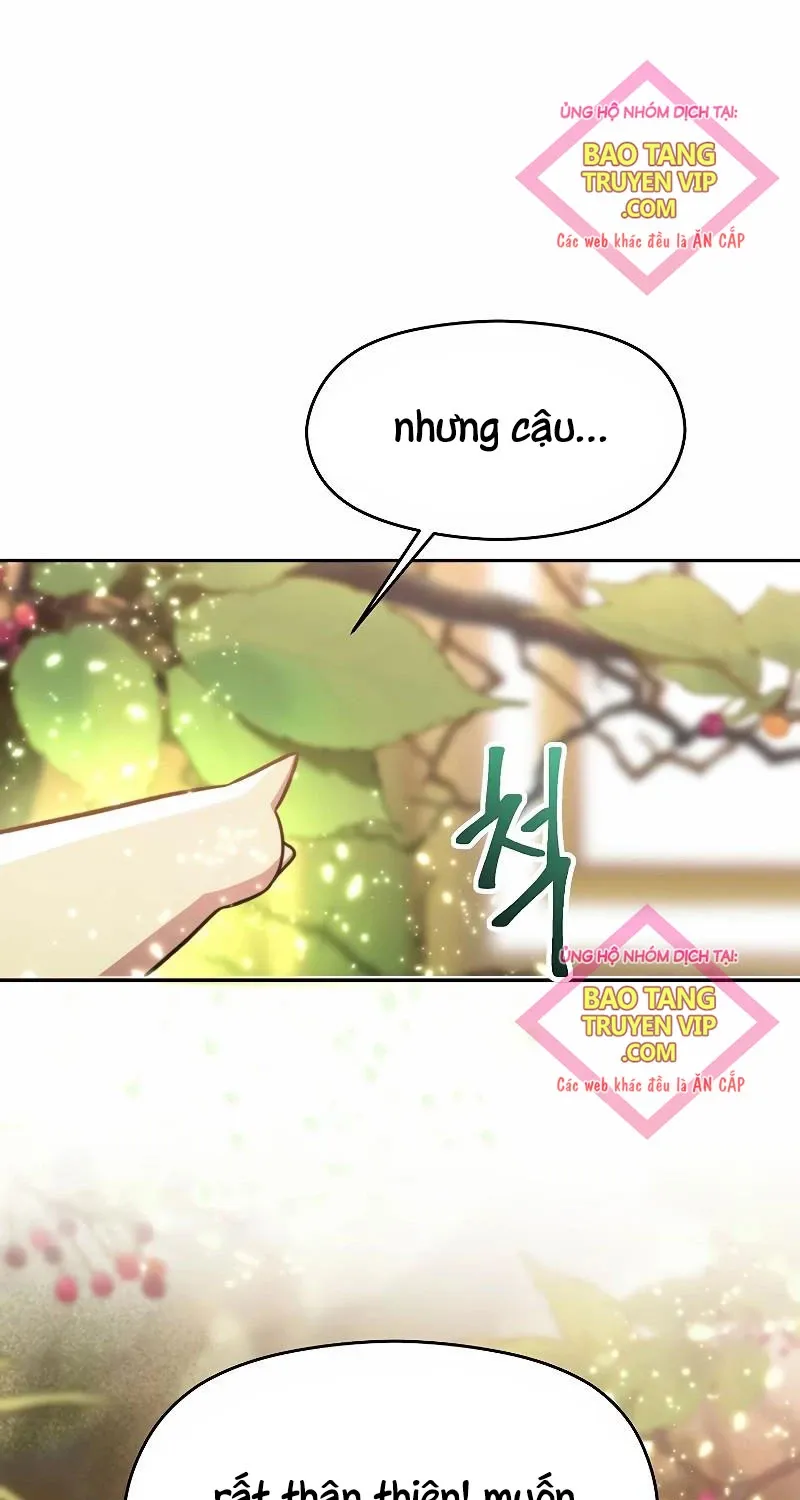 đọc truyện Đại Ma Đạo Sư Hồi Quy Chương 91 ảnh 5 tại Thiên Thai Truyện