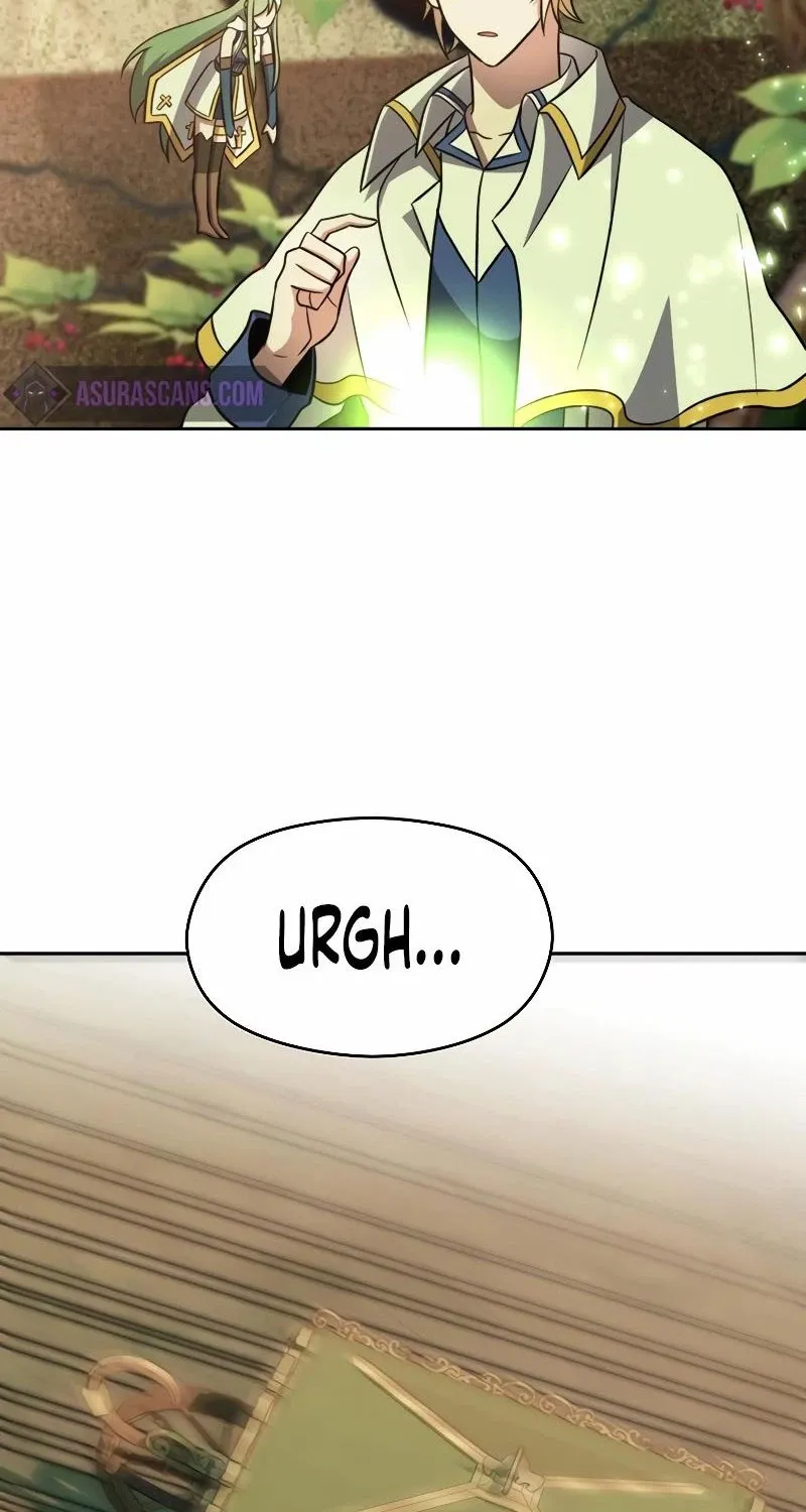 đọc truyện Đại Ma Đạo Sư Hồi Quy Chương 91 ảnh 32 tại Thiên Thai Truyện