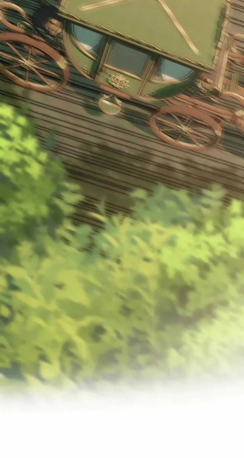 đọc truyện Đại Ma Đạo Sư Hồi Quy Chương 91 ảnh 33 tại Thiên Thai Truyện