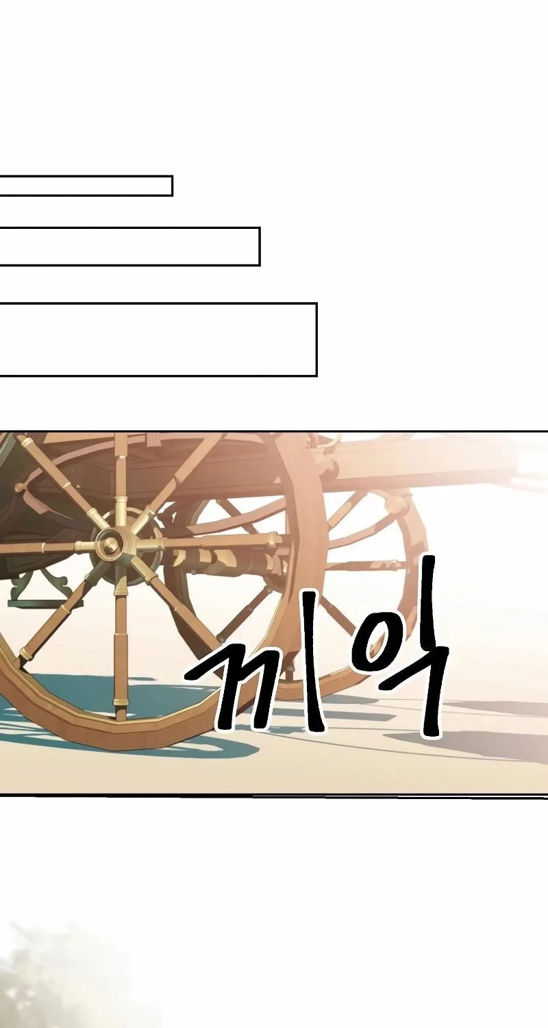 đọc truyện Đại Ma Đạo Sư Hồi Quy Chương 91 ảnh 35 tại Thiên Thai Truyện