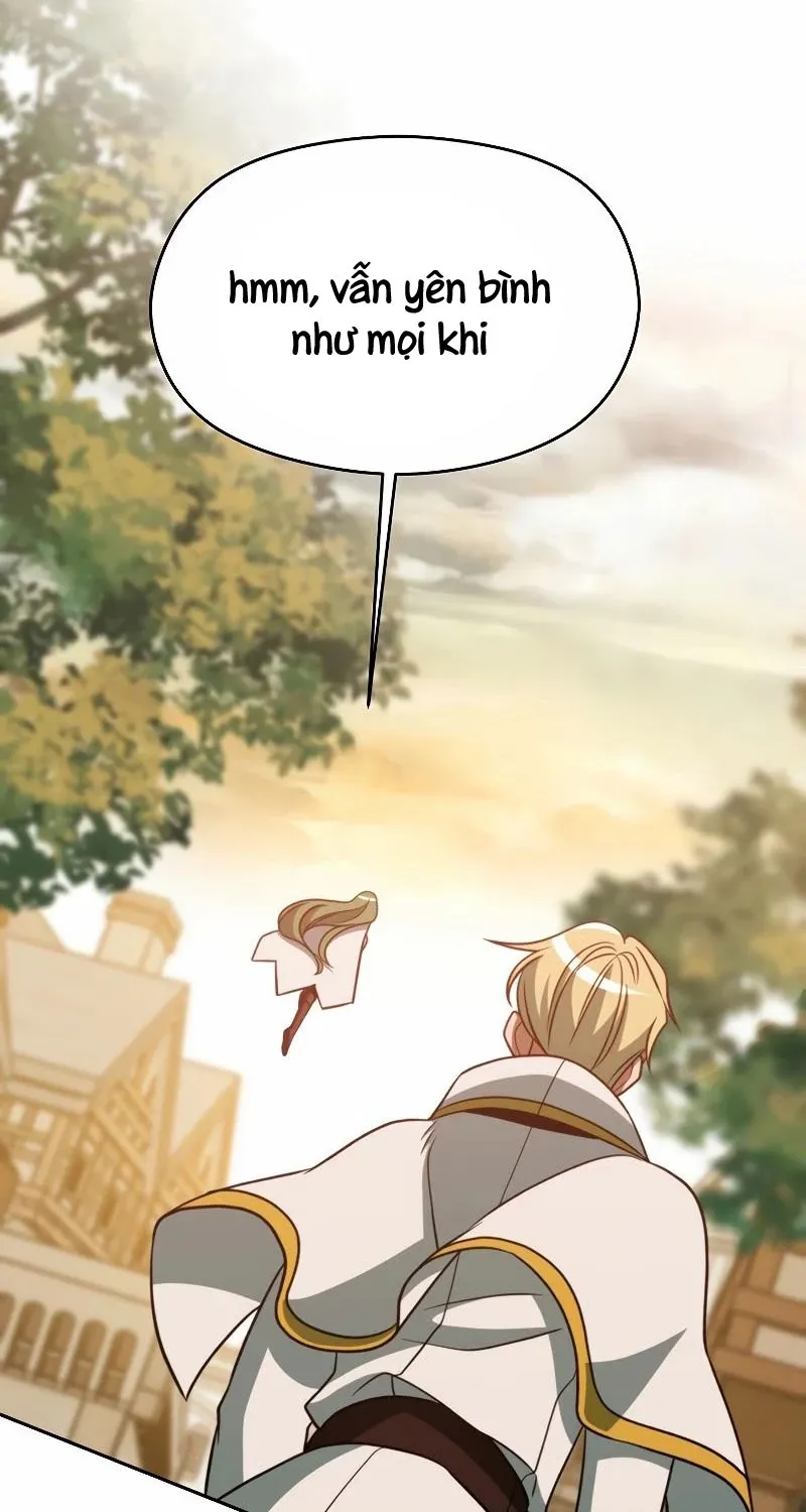 đọc truyện Đại Ma Đạo Sư Hồi Quy Chương 91 ảnh 36 tại Thiên Thai Truyện