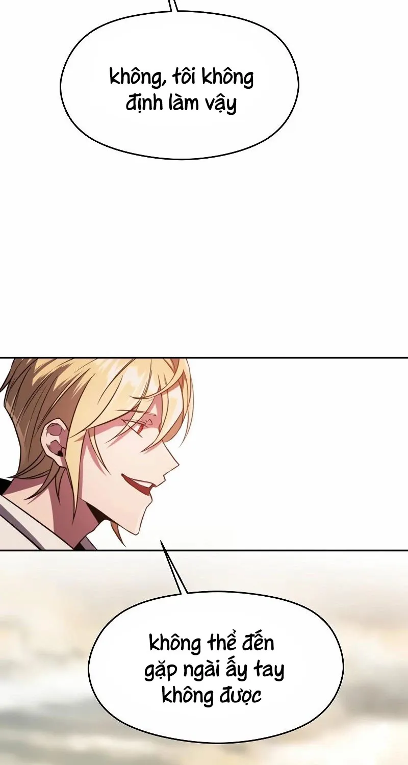 đọc truyện Đại Ma Đạo Sư Hồi Quy Chương 91 ảnh 38 tại Thiên Thai Truyện