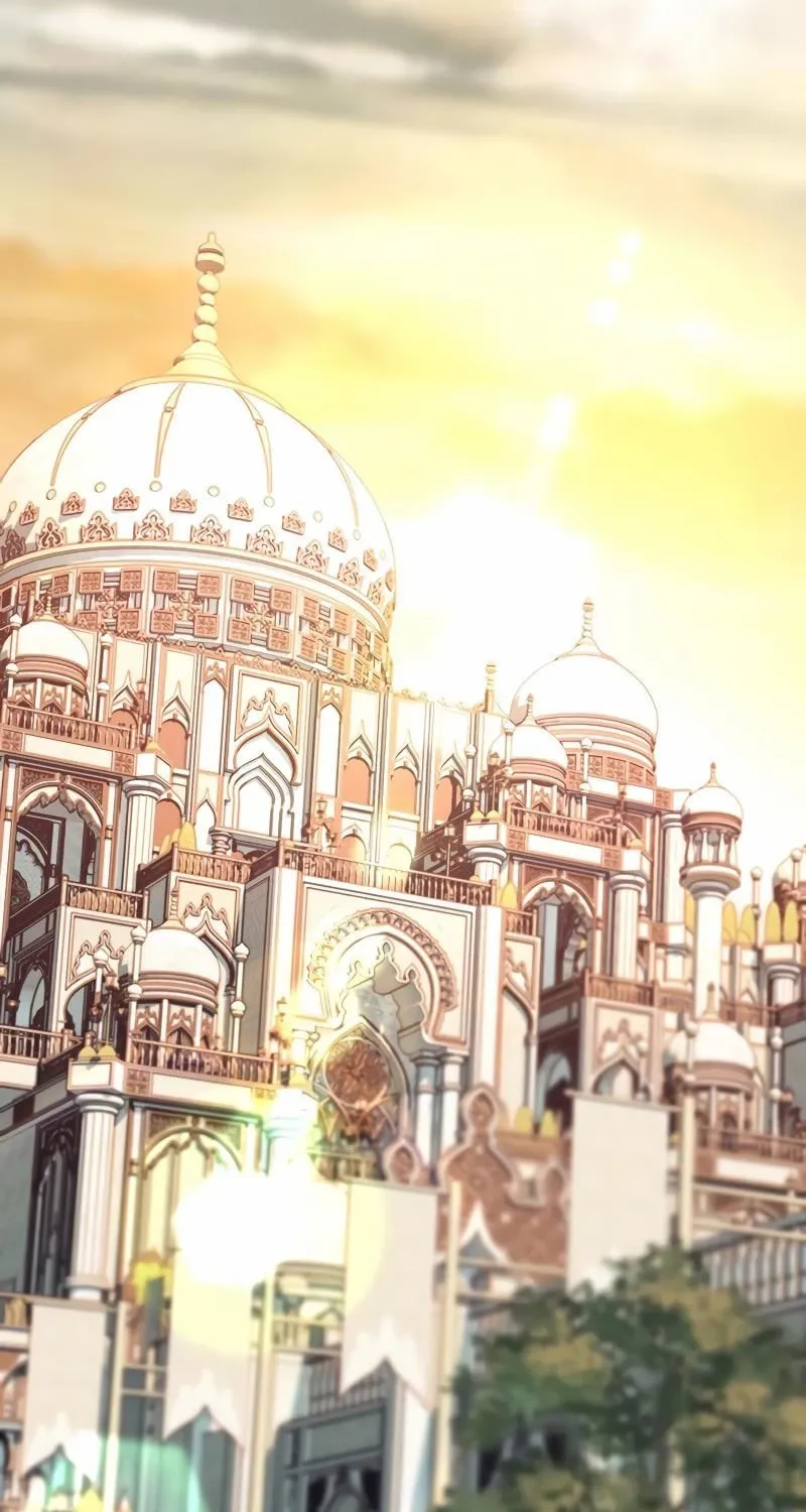 đọc truyện Đại Ma Đạo Sư Hồi Quy Chương 91 ảnh 39 tại Thiên Thai Truyện