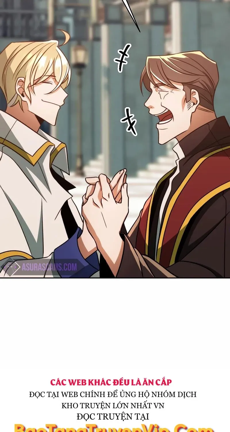 đọc truyện Đại Ma Đạo Sư Hồi Quy Chương 91 ảnh 41 tại Thiên Thai Truyện