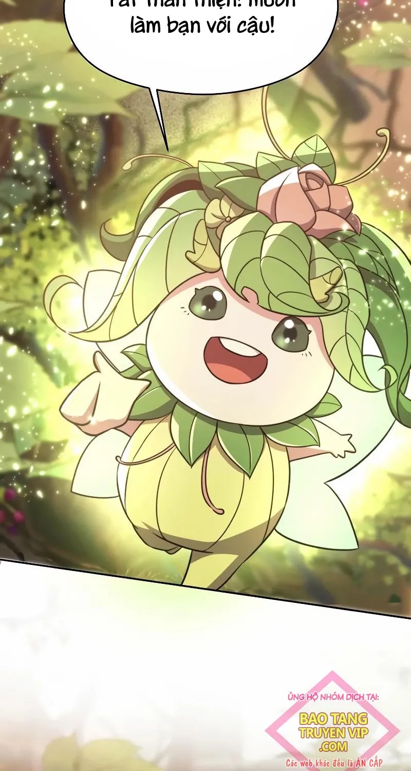 đọc truyện Đại Ma Đạo Sư Hồi Quy Chương 91 ảnh 6 tại Thiên Thai Truyện