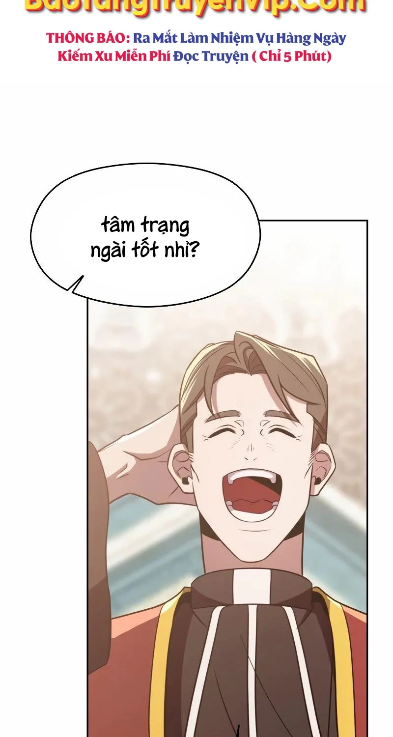 đọc truyện Đại Ma Đạo Sư Hồi Quy Chương 91 ảnh 42 tại Thiên Thai Truyện