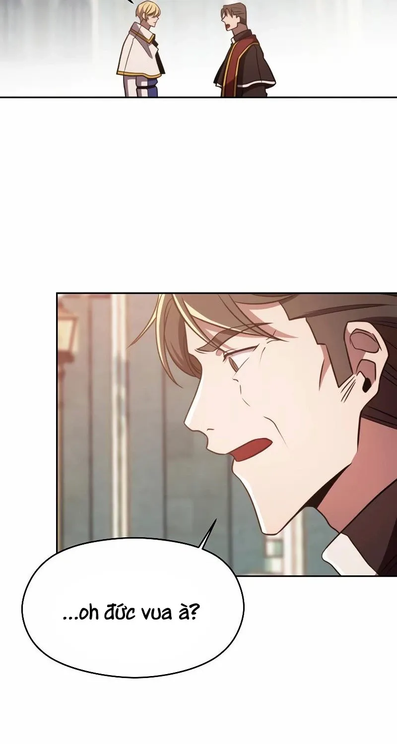 đọc truyện Đại Ma Đạo Sư Hồi Quy Chương 91 ảnh 44 tại Thiên Thai Truyện