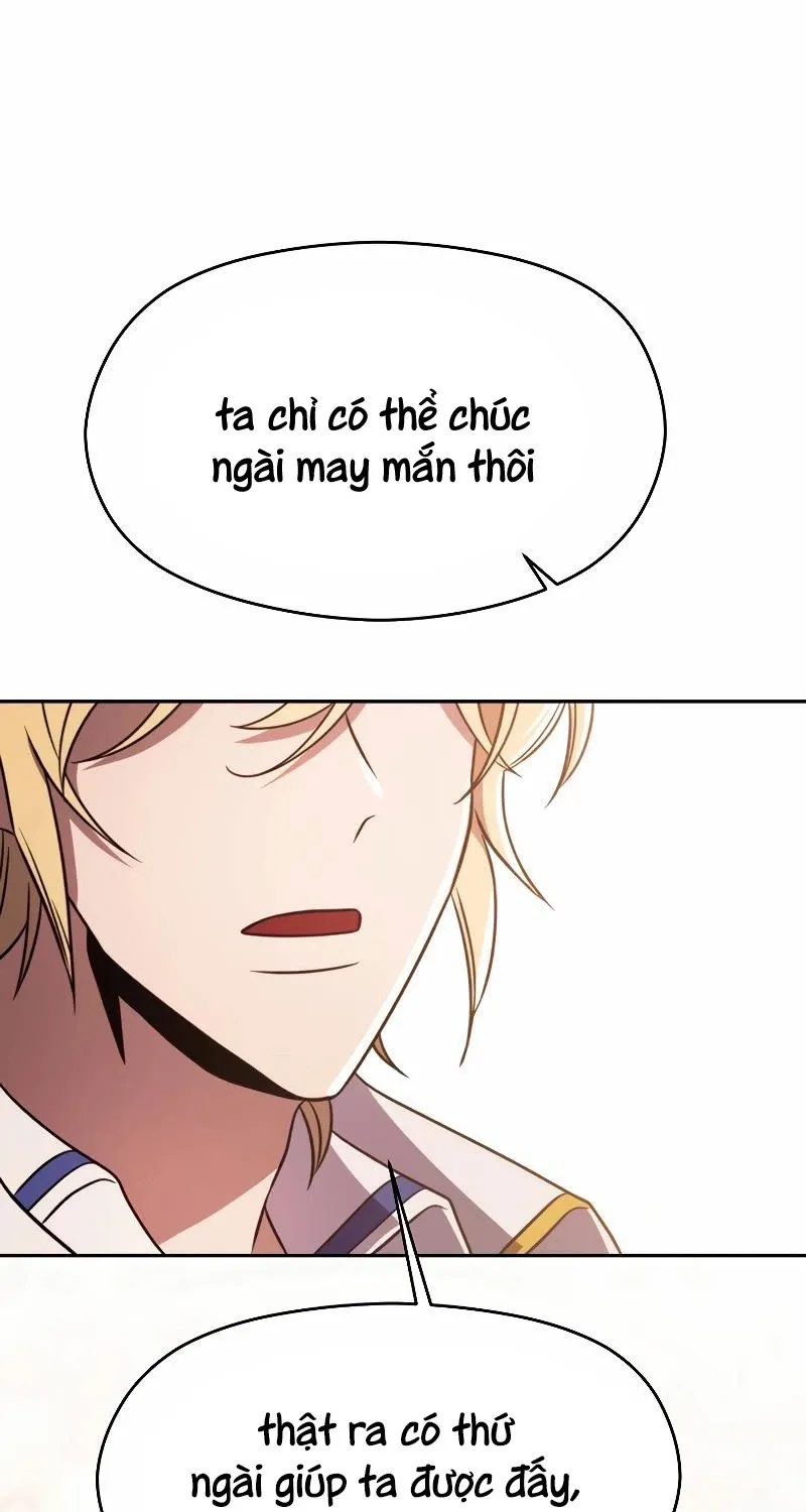 đọc truyện Đại Ma Đạo Sư Hồi Quy Chương 91 ảnh 45 tại Thiên Thai Truyện