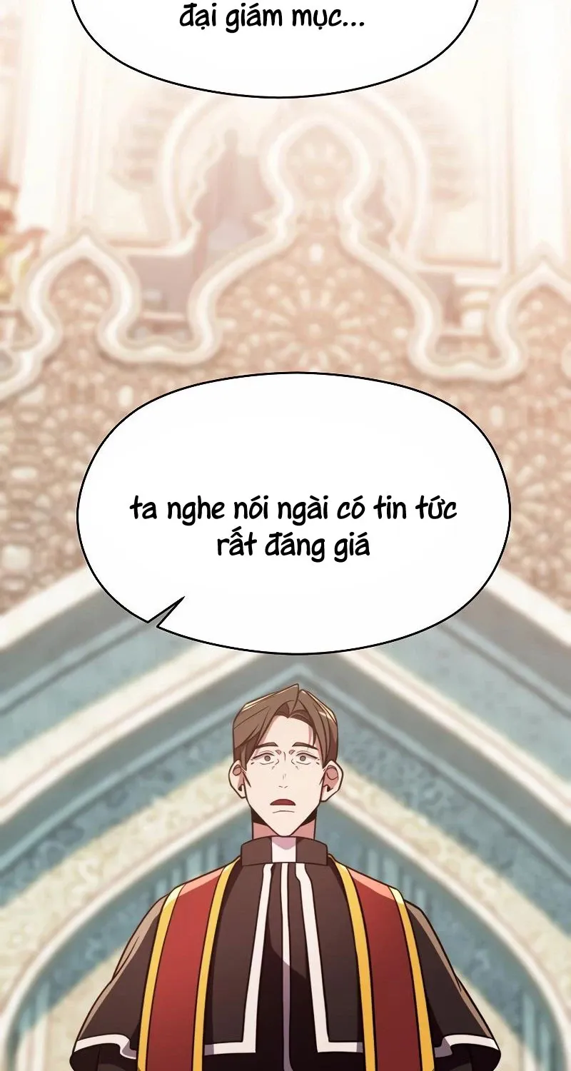 đọc truyện Đại Ma Đạo Sư Hồi Quy Chương 91 ảnh 46 tại Thiên Thai Truyện