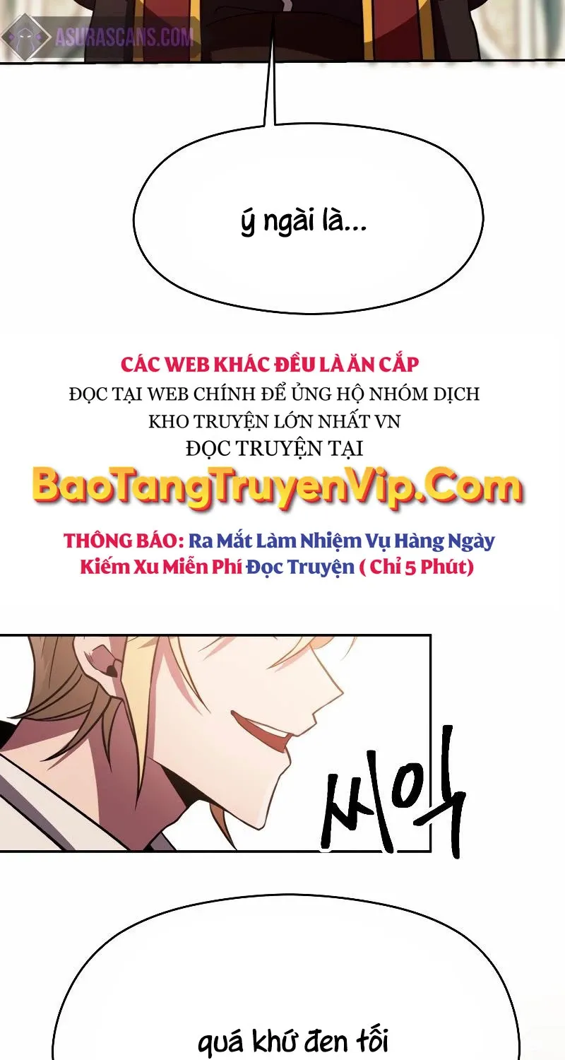 đọc truyện Đại Ma Đạo Sư Hồi Quy Chương 91 ảnh 47 tại Thiên Thai Truyện