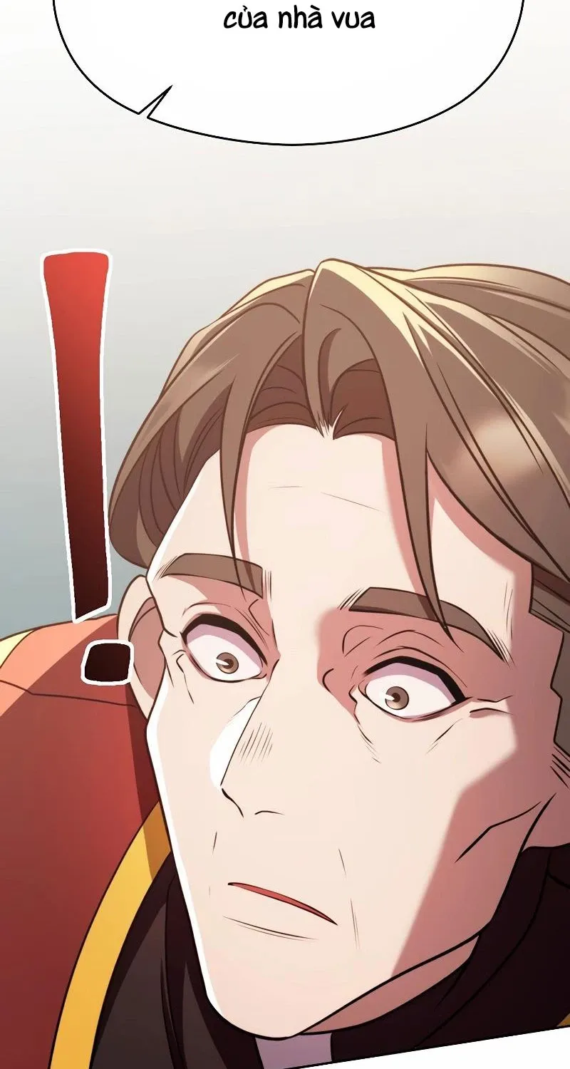 đọc truyện Đại Ma Đạo Sư Hồi Quy Chương 91 ảnh 48 tại Thiên Thai Truyện