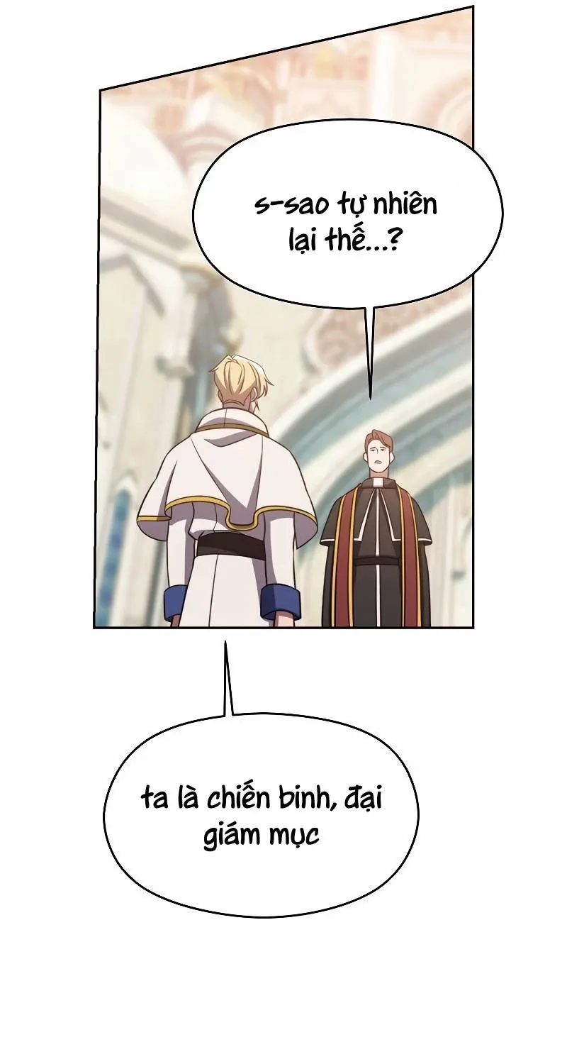 đọc truyện Đại Ma Đạo Sư Hồi Quy Chương 91 ảnh 50 tại Thiên Thai Truyện