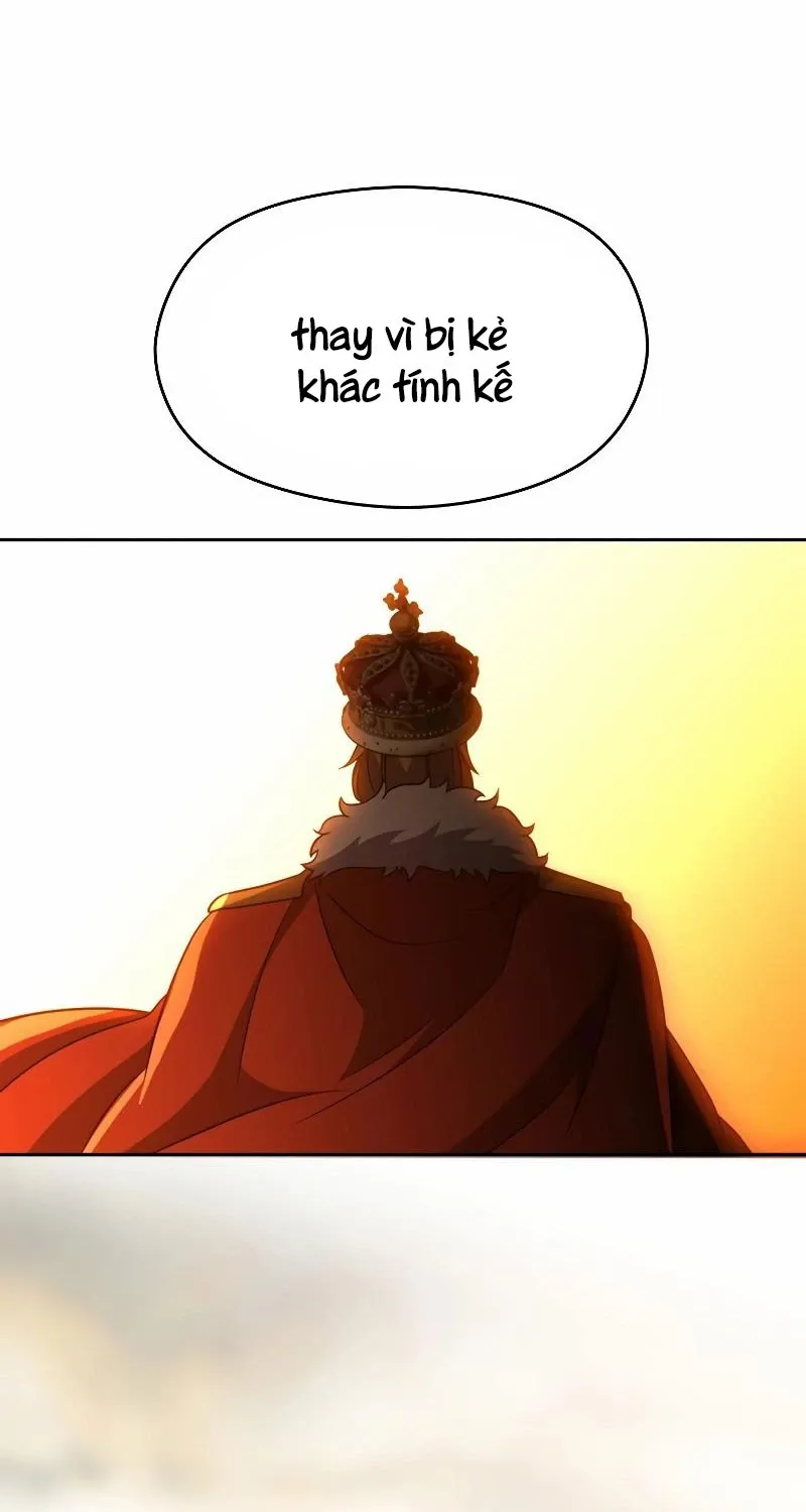 đọc truyện Đại Ma Đạo Sư Hồi Quy Chương 91 ảnh 51 tại Thiên Thai Truyện