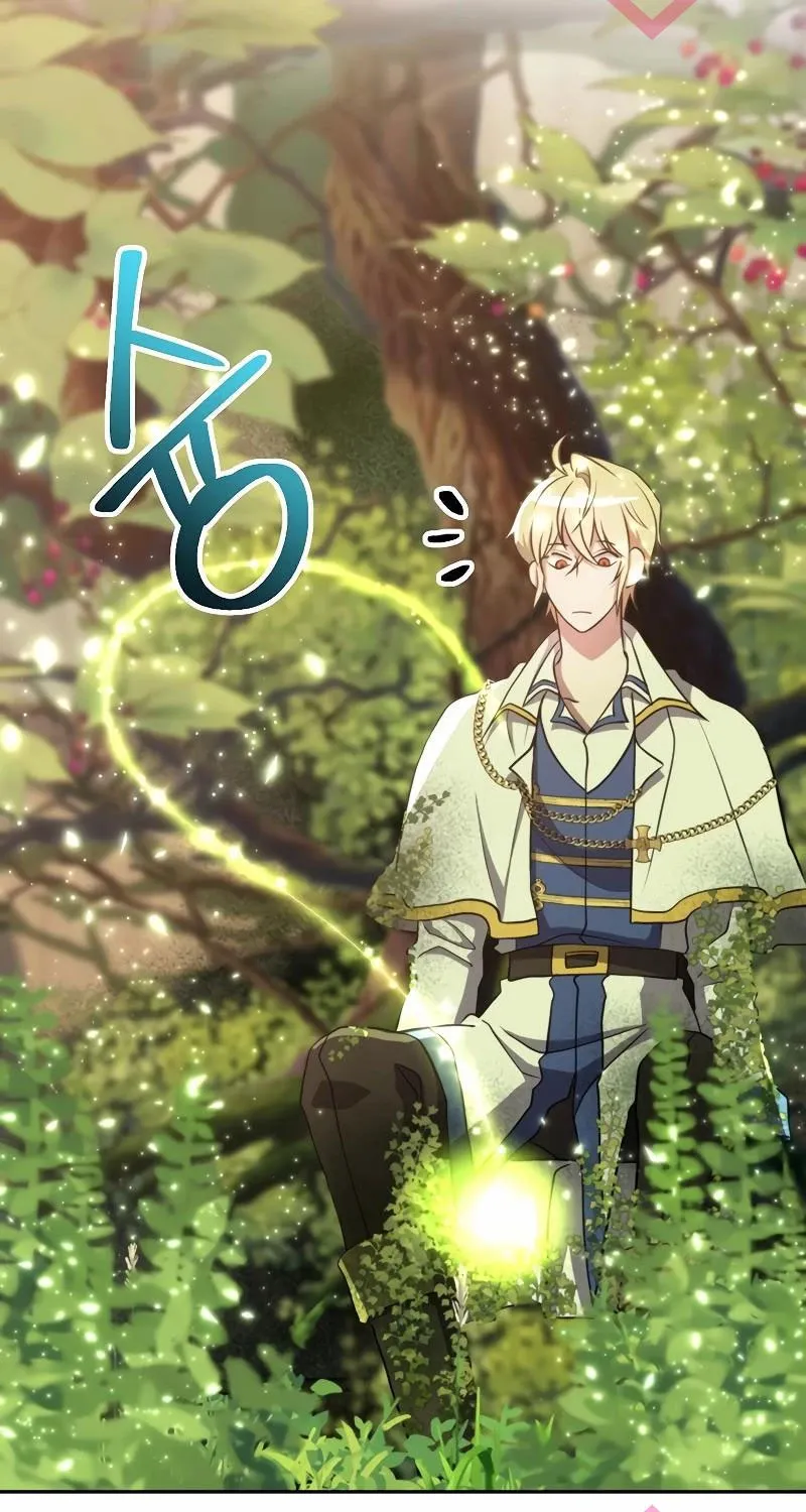 đọc truyện Đại Ma Đạo Sư Hồi Quy Chương 91 ảnh 7 tại Thiên Thai Truyện