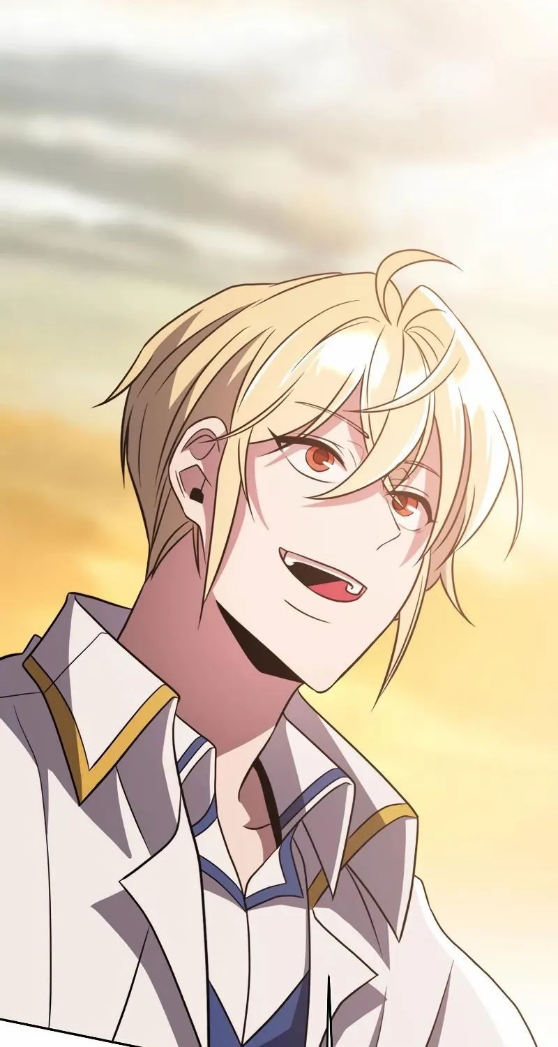 đọc truyện Đại Ma Đạo Sư Hồi Quy Chương 91 ảnh 52 tại Thiên Thai Truyện