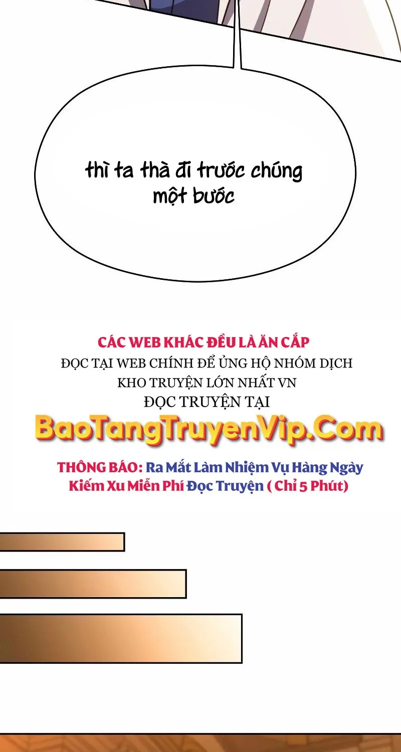 đọc truyện Đại Ma Đạo Sư Hồi Quy Chương 91 ảnh 53 tại Thiên Thai Truyện