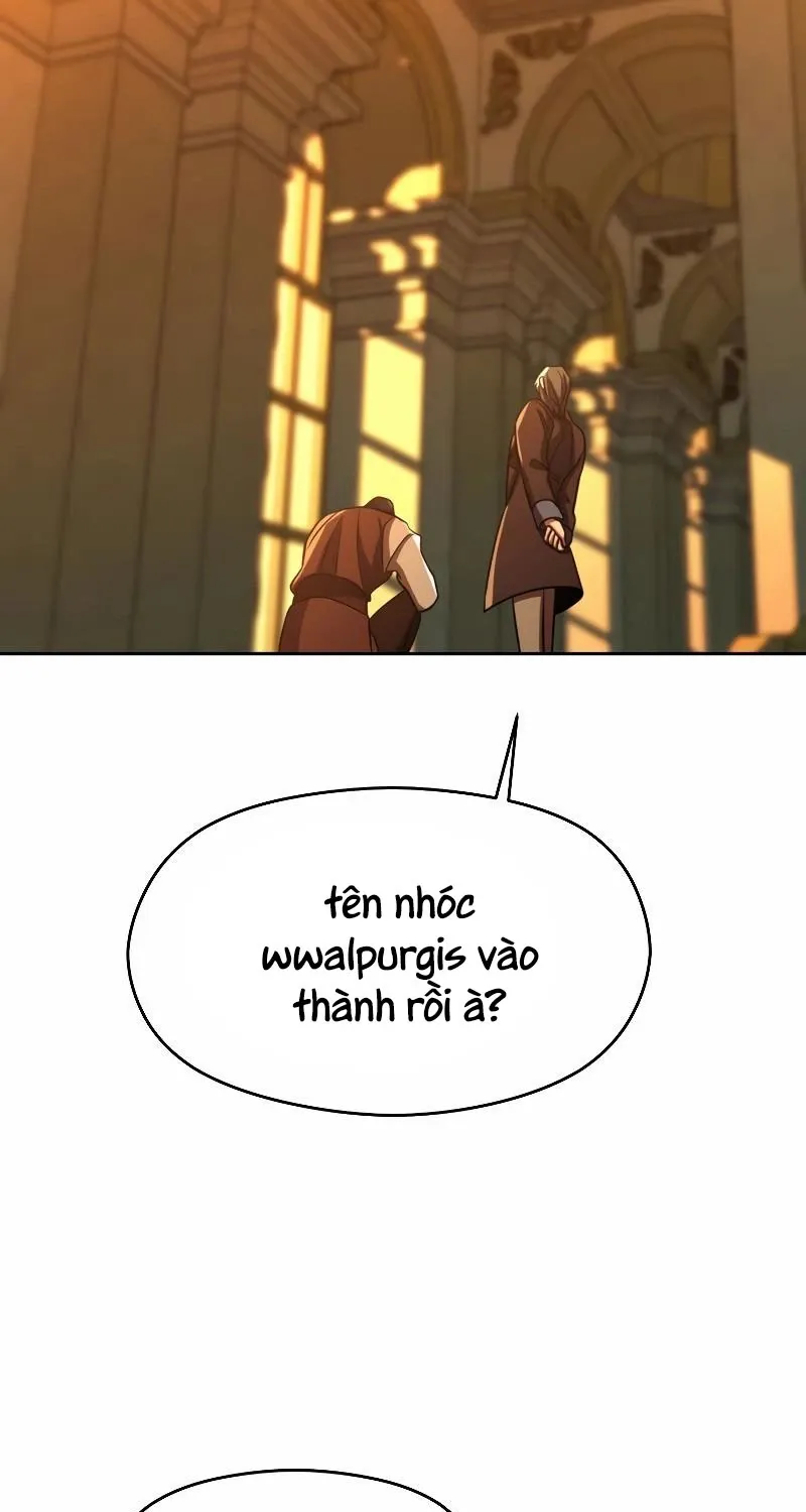 đọc truyện Đại Ma Đạo Sư Hồi Quy Chương 91 ảnh 54 tại Thiên Thai Truyện