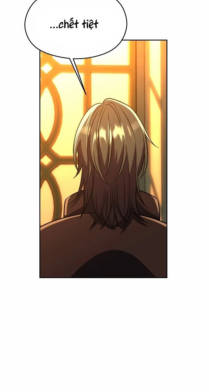 đọc truyện Đại Ma Đạo Sư Hồi Quy Chương 91 ảnh 55 tại Thiên Thai Truyện