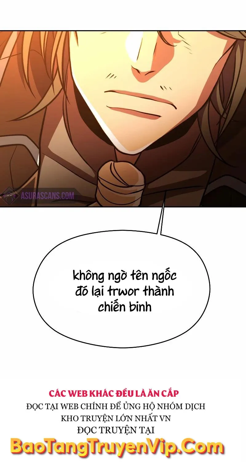 đọc truyện Đại Ma Đạo Sư Hồi Quy Chương 91 ảnh 56 tại Thiên Thai Truyện