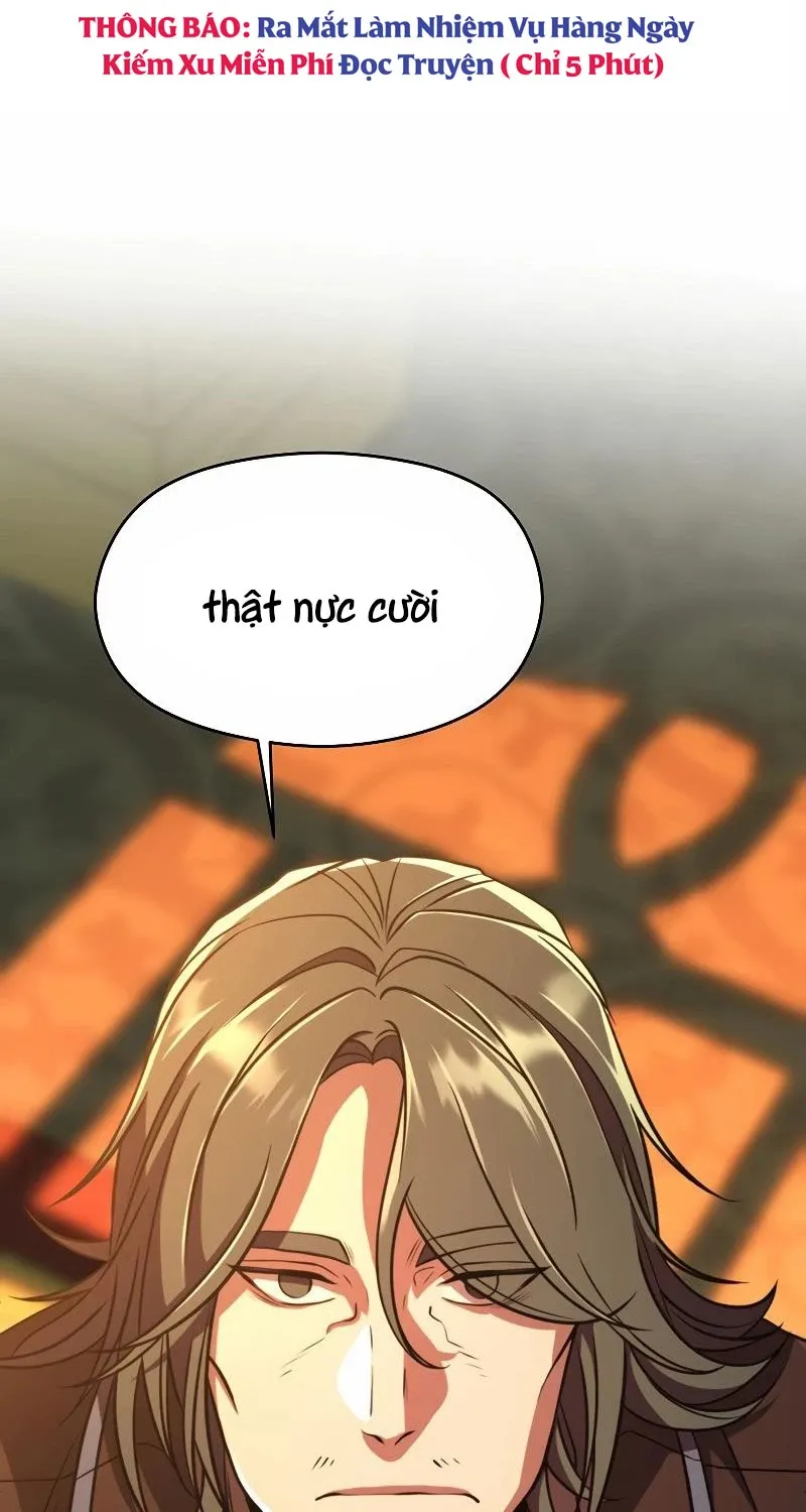 đọc truyện Đại Ma Đạo Sư Hồi Quy Chương 91 ảnh 57 tại Thiên Thai Truyện