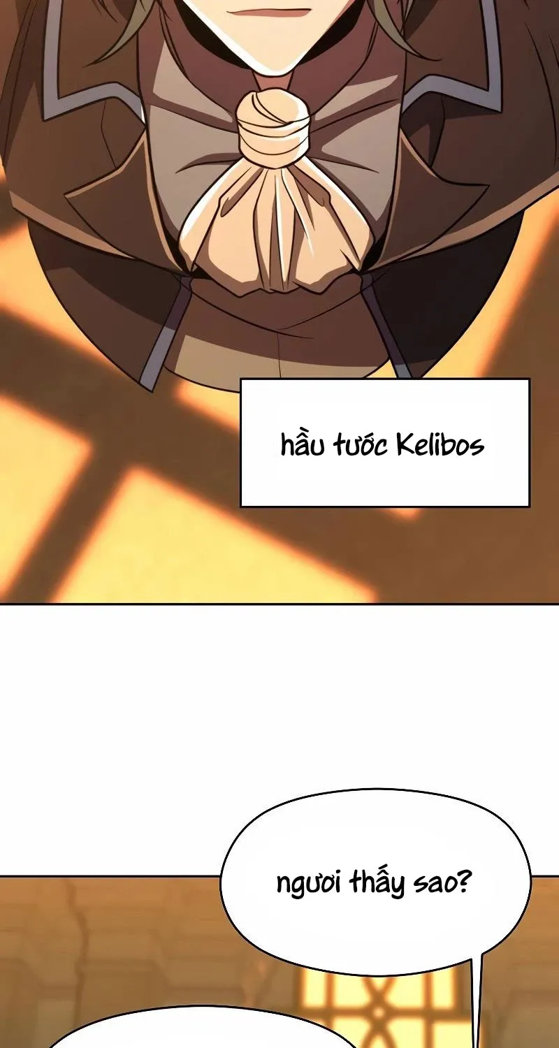 đọc truyện Đại Ma Đạo Sư Hồi Quy Chương 91 ảnh 58 tại Thiên Thai Truyện