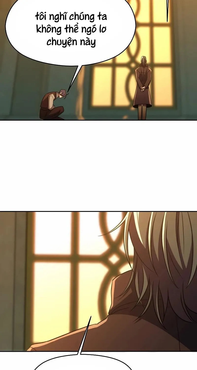 đọc truyện Đại Ma Đạo Sư Hồi Quy Chương 91 ảnh 59 tại Thiên Thai Truyện