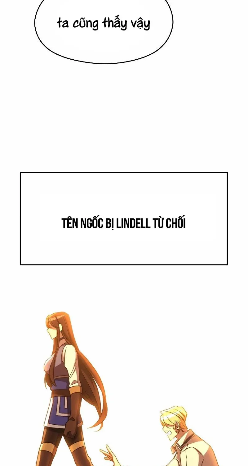 đọc truyện Đại Ma Đạo Sư Hồi Quy Chương 91 ảnh 60 tại Thiên Thai Truyện