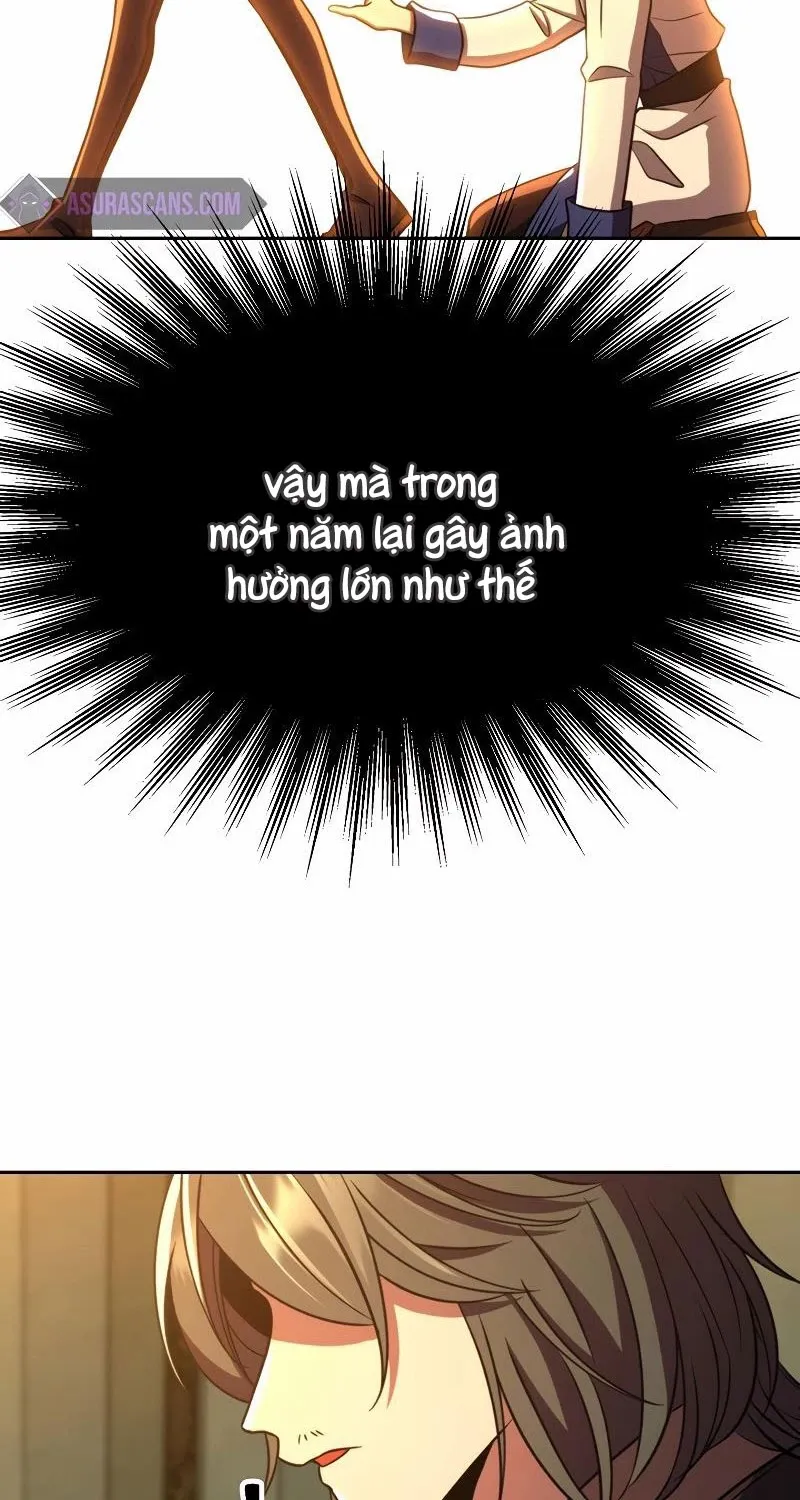 đọc truyện Đại Ma Đạo Sư Hồi Quy Chương 91 ảnh 61 tại Thiên Thai Truyện