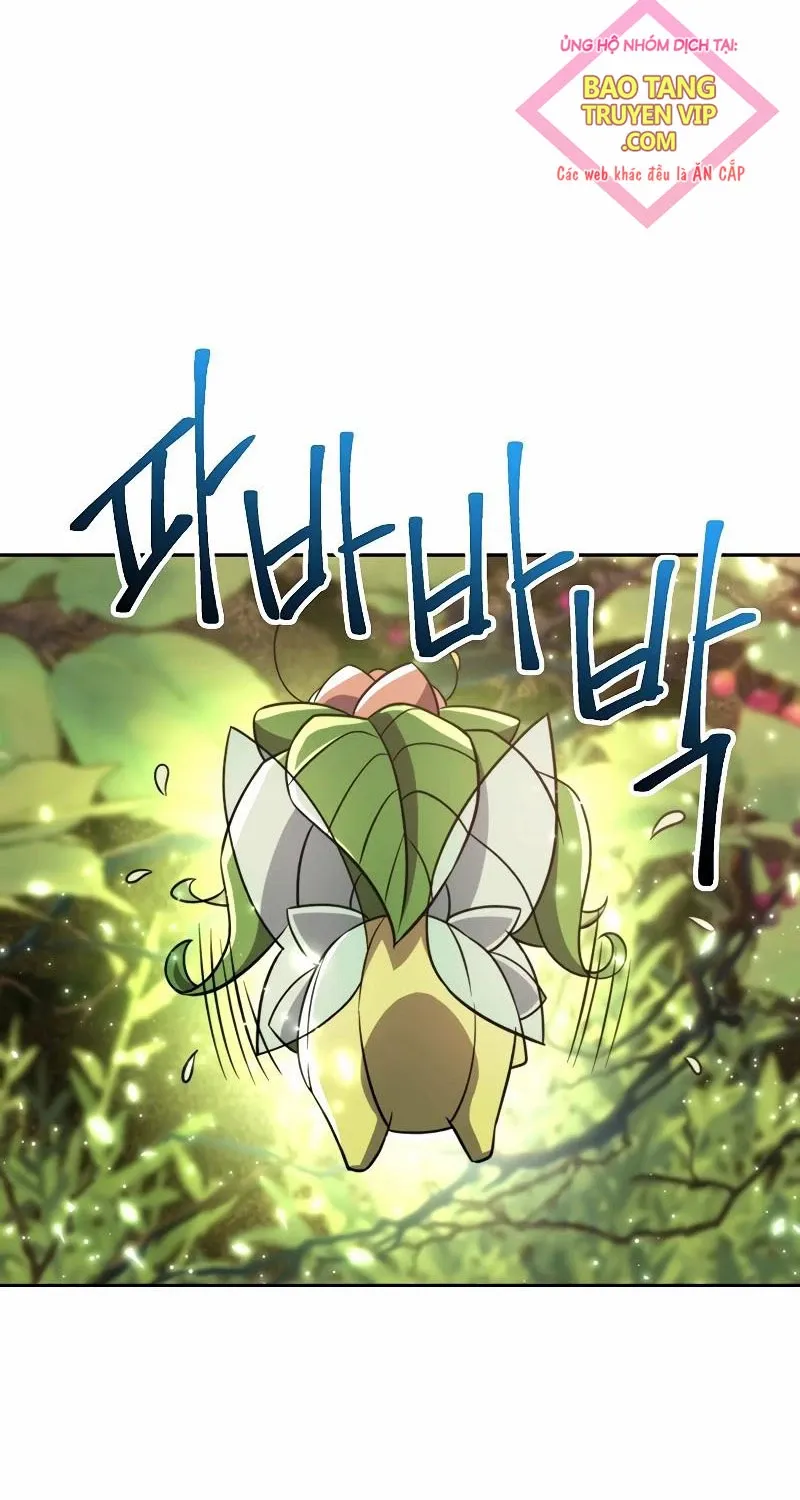 đọc truyện Đại Ma Đạo Sư Hồi Quy Chương 91 ảnh 8 tại Thiên Thai Truyện