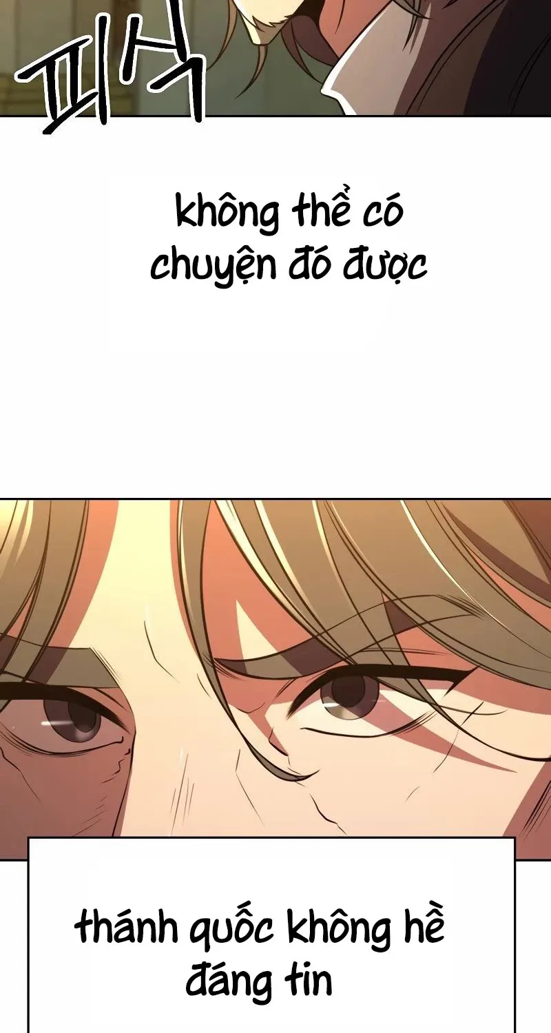 đọc truyện Đại Ma Đạo Sư Hồi Quy Chương 91 ảnh 62 tại Thiên Thai Truyện