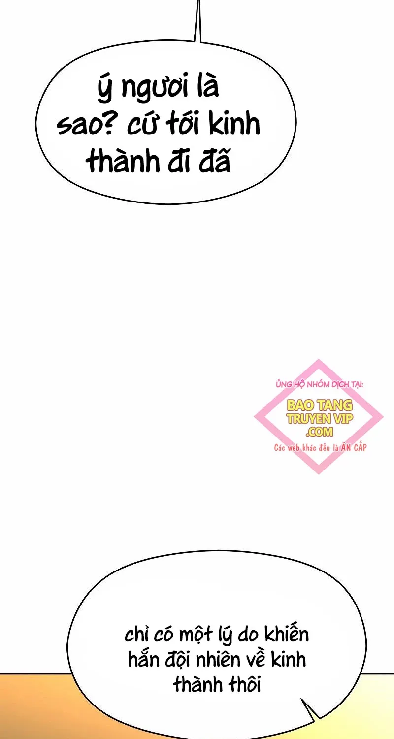 đọc truyện Đại Ma Đạo Sư Hồi Quy Chương 91 ảnh 64 tại Thiên Thai Truyện