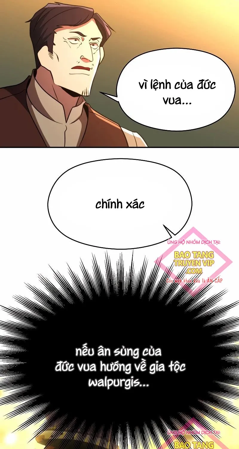 đọc truyện Đại Ma Đạo Sư Hồi Quy Chương 91 ảnh 66 tại Thiên Thai Truyện