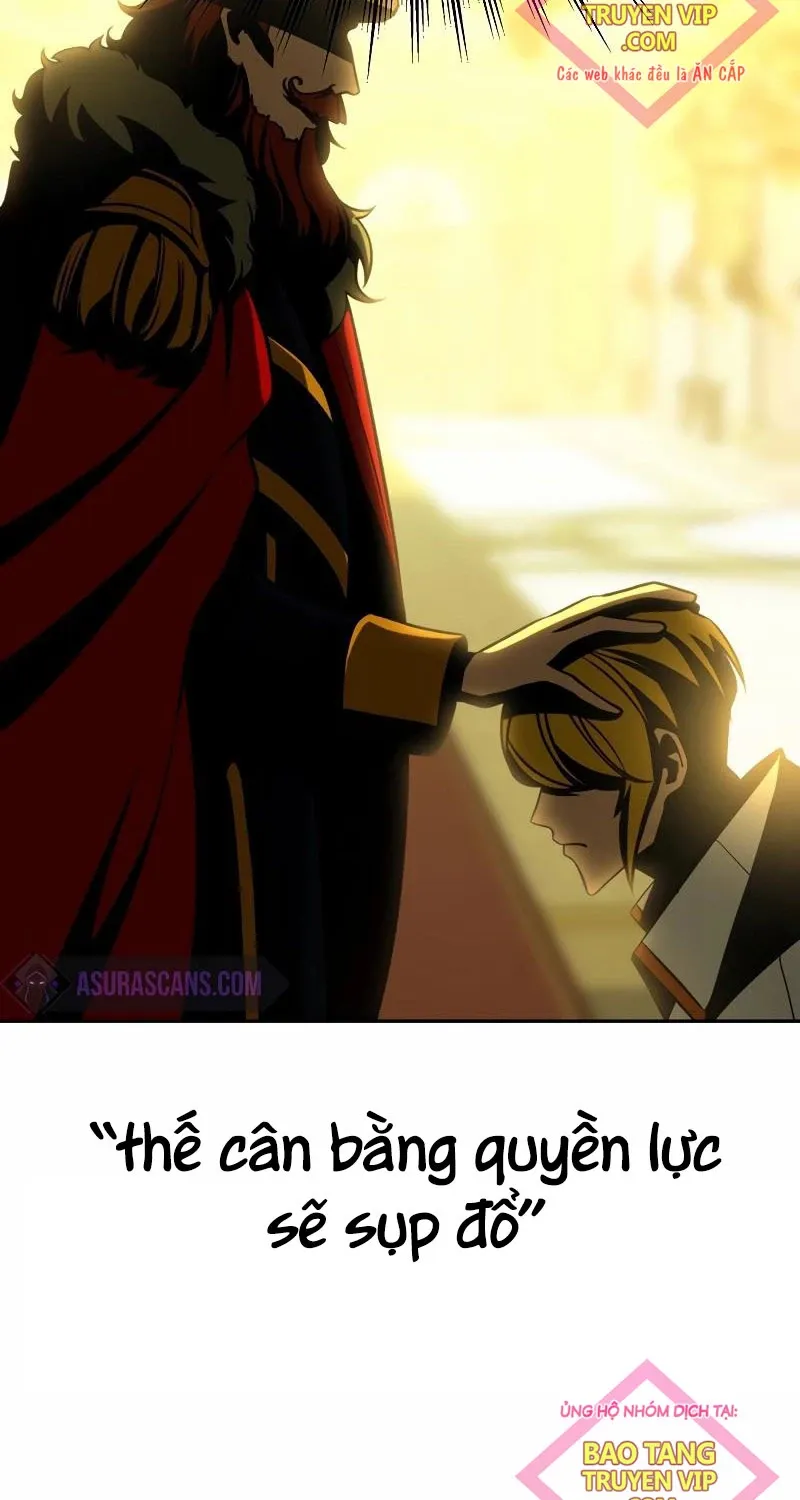 đọc truyện Đại Ma Đạo Sư Hồi Quy Chương 91 ảnh 67 tại Thiên Thai Truyện