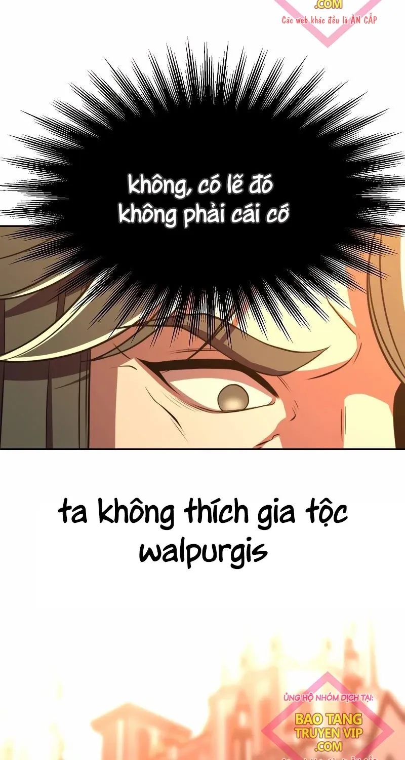 đọc truyện Đại Ma Đạo Sư Hồi Quy Chương 91 ảnh 68 tại Thiên Thai Truyện