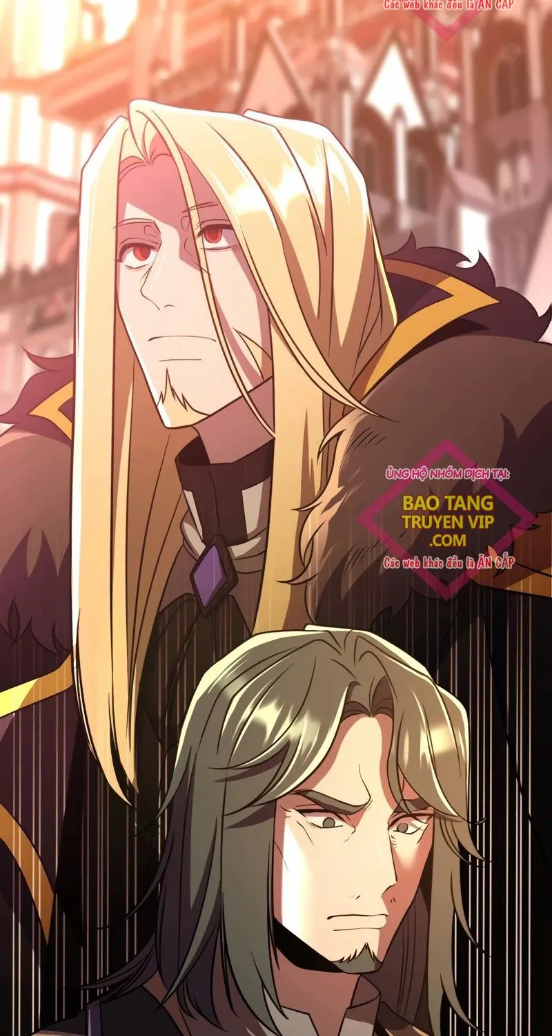 đọc truyện Đại Ma Đạo Sư Hồi Quy Chương 91 ảnh 69 tại Thiên Thai Truyện