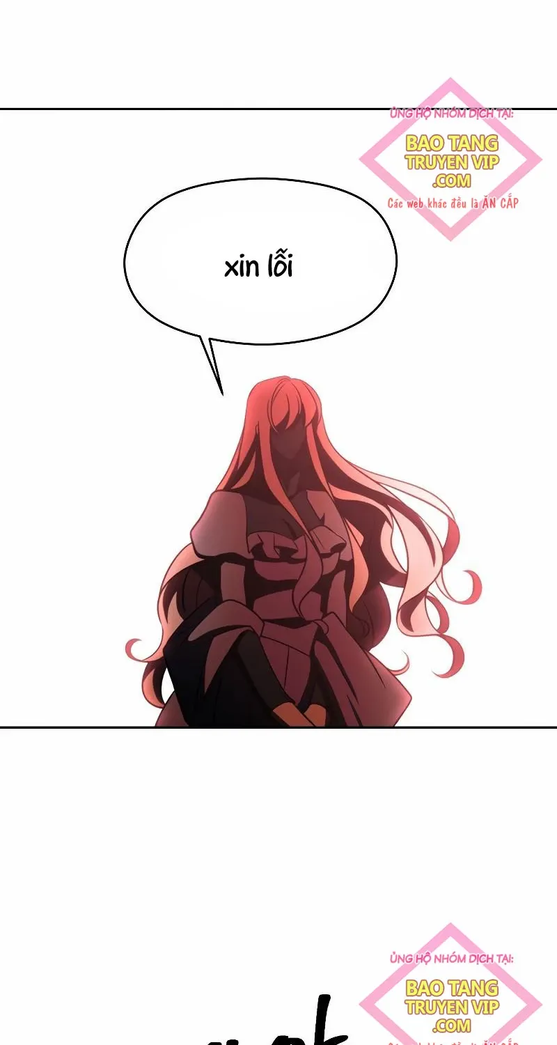 đọc truyện Đại Ma Đạo Sư Hồi Quy Chương 91 ảnh 71 tại Thiên Thai Truyện