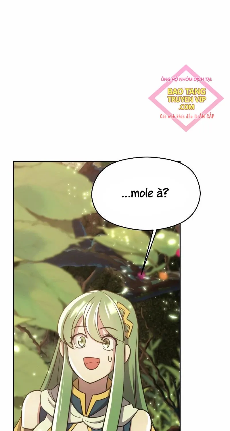 đọc truyện Đại Ma Đạo Sư Hồi Quy Chương 91 ảnh 9 tại Thiên Thai Truyện