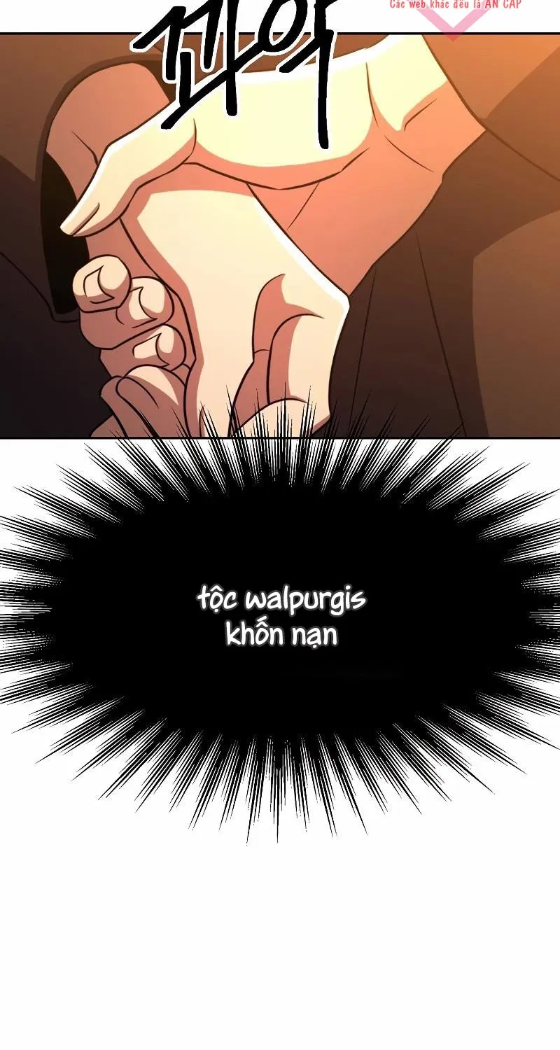 đọc truyện Đại Ma Đạo Sư Hồi Quy Chương 91 ảnh 72 tại Thiên Thai Truyện