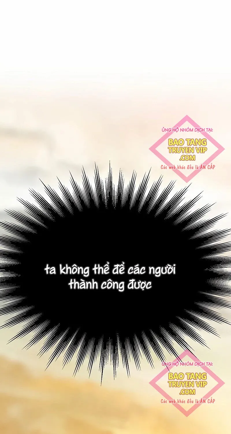 đọc truyện Đại Ma Đạo Sư Hồi Quy Chương 91 ảnh 73 tại Thiên Thai Truyện