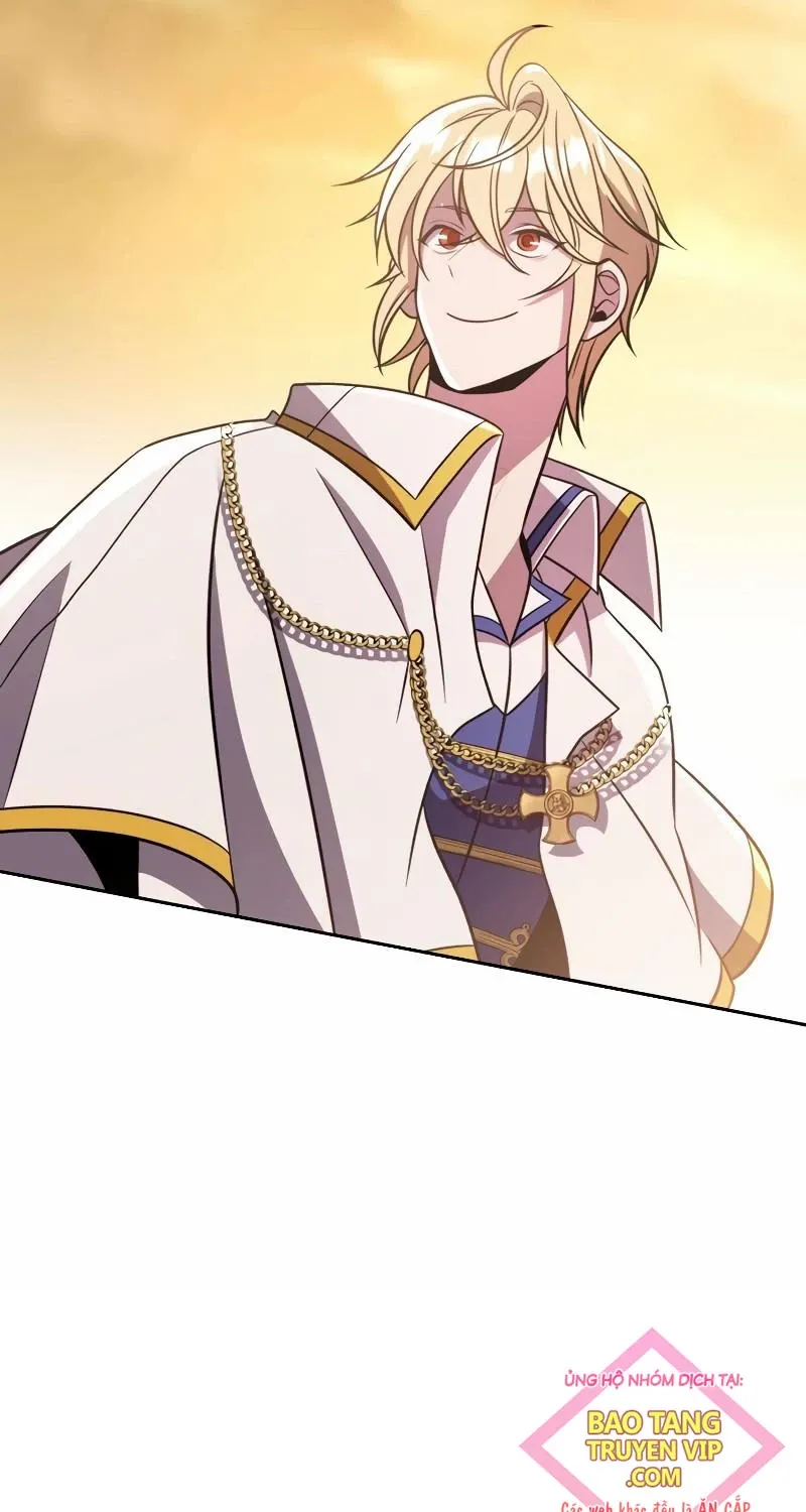 đọc truyện Đại Ma Đạo Sư Hồi Quy Chương 91 ảnh 74 tại Thiên Thai Truyện