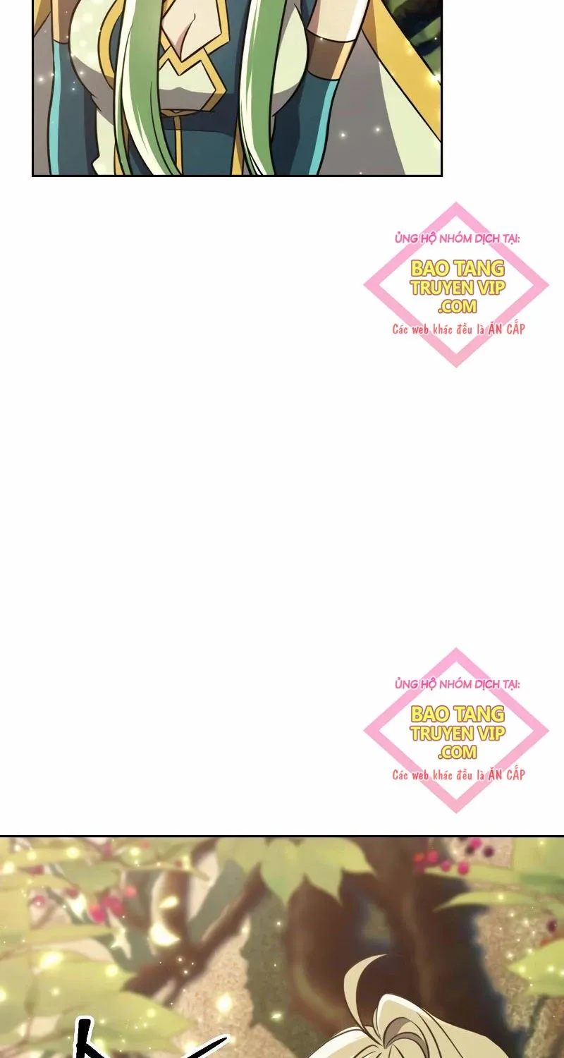 đọc truyện Đại Ma Đạo Sư Hồi Quy Chương 91 ảnh 10 tại Thiên Thai Truyện