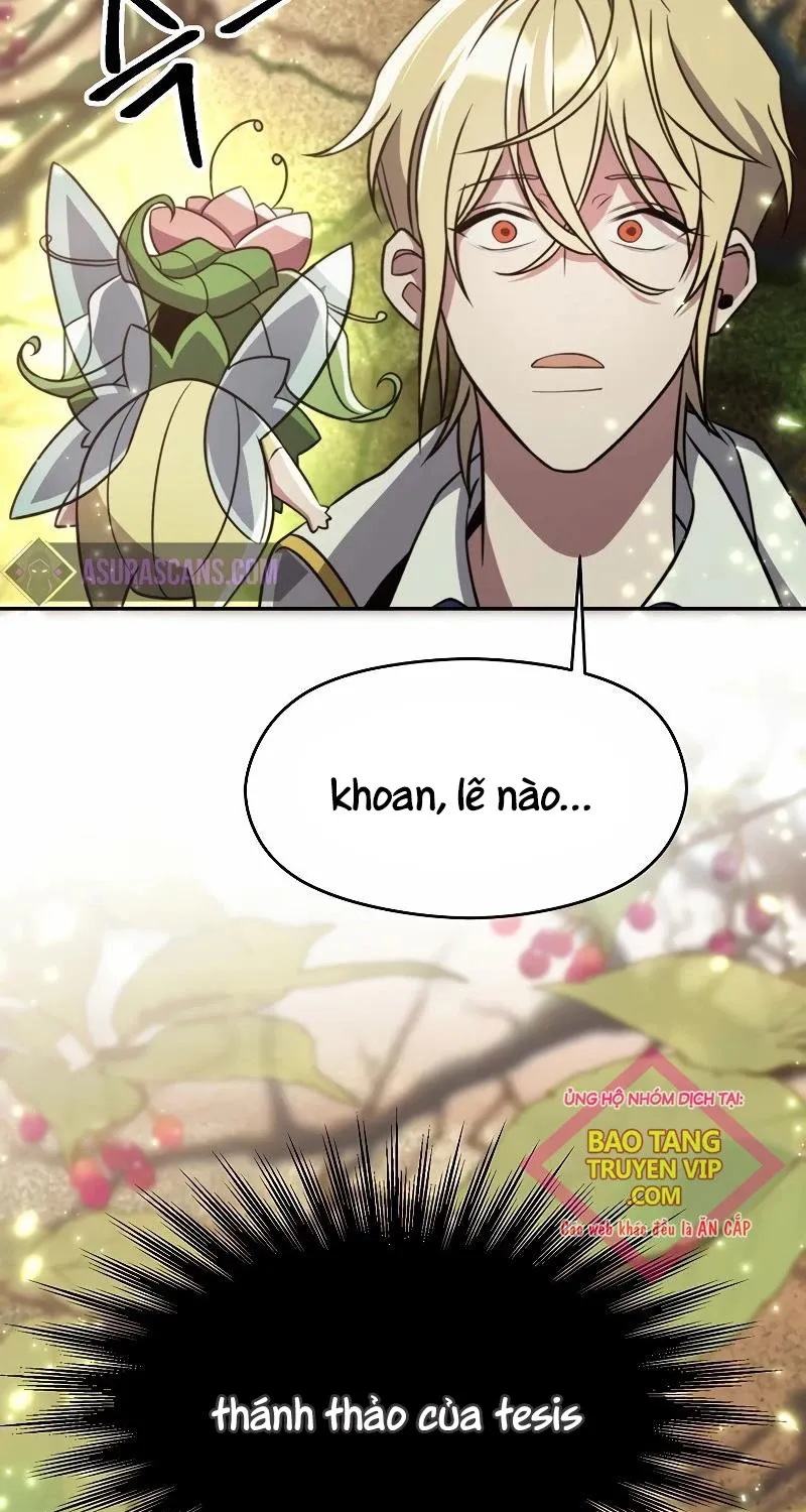 đọc truyện Đại Ma Đạo Sư Hồi Quy Chương 91 ảnh 11 tại Thiên Thai Truyện