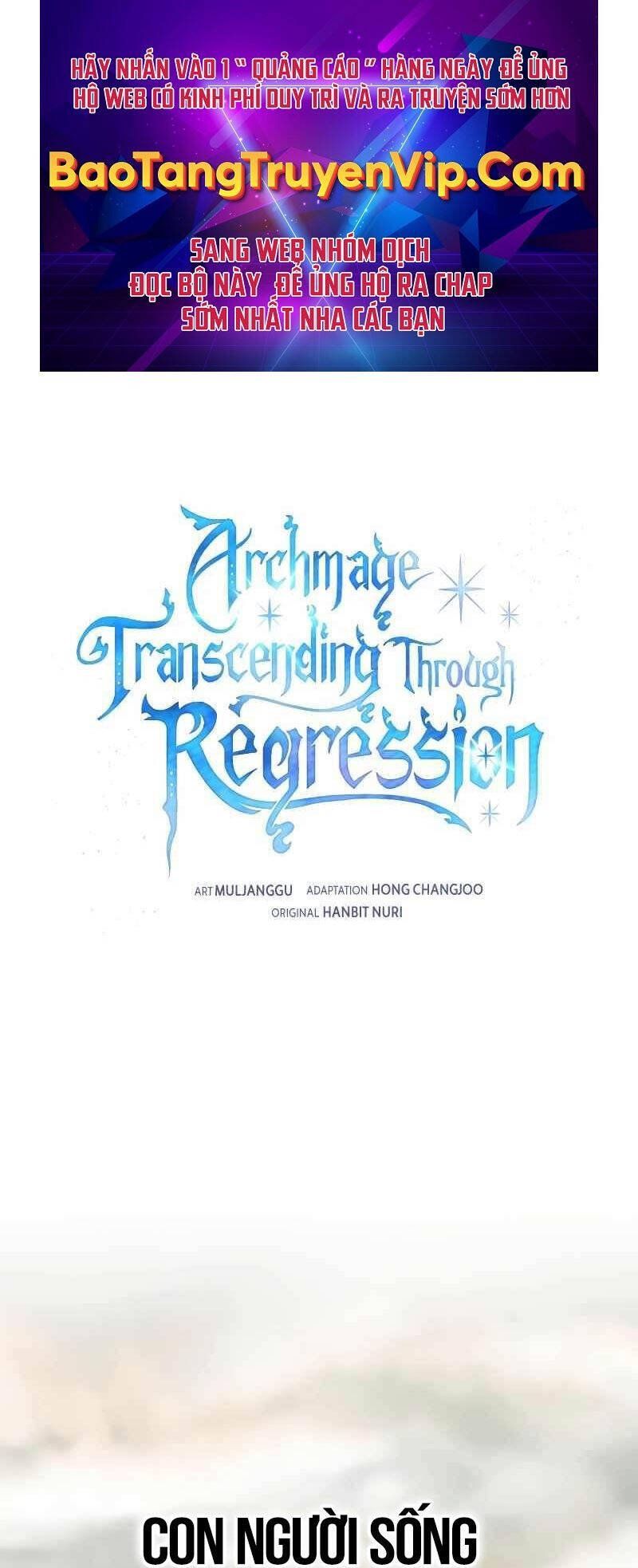 đọc truyện Đại Ma Đạo Sư Hồi Quy Chương 92 ảnh 3 tại Thiên Thai Truyện