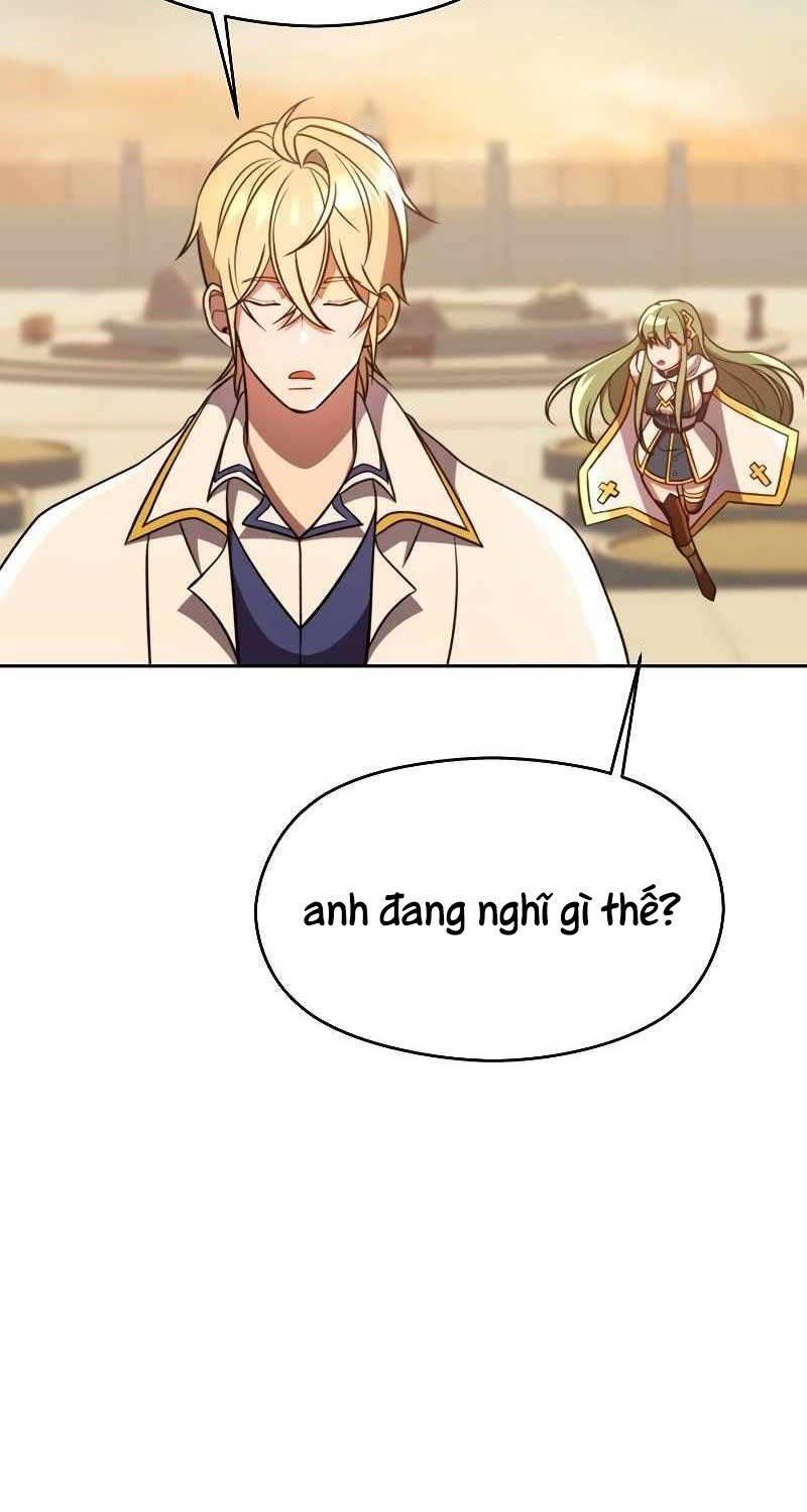 đọc truyện Đại Ma Đạo Sư Hồi Quy Chương 92 ảnh 12 tại Thiên Thai Truyện