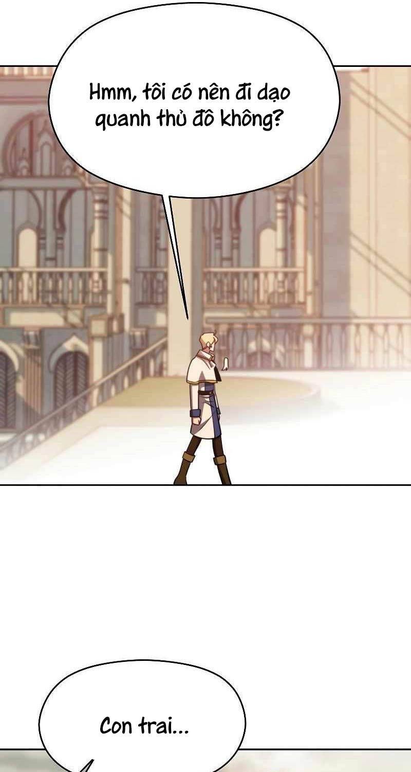 đọc truyện Đại Ma Đạo Sư Hồi Quy Chương 92 ảnh 13 tại Thiên Thai Truyện