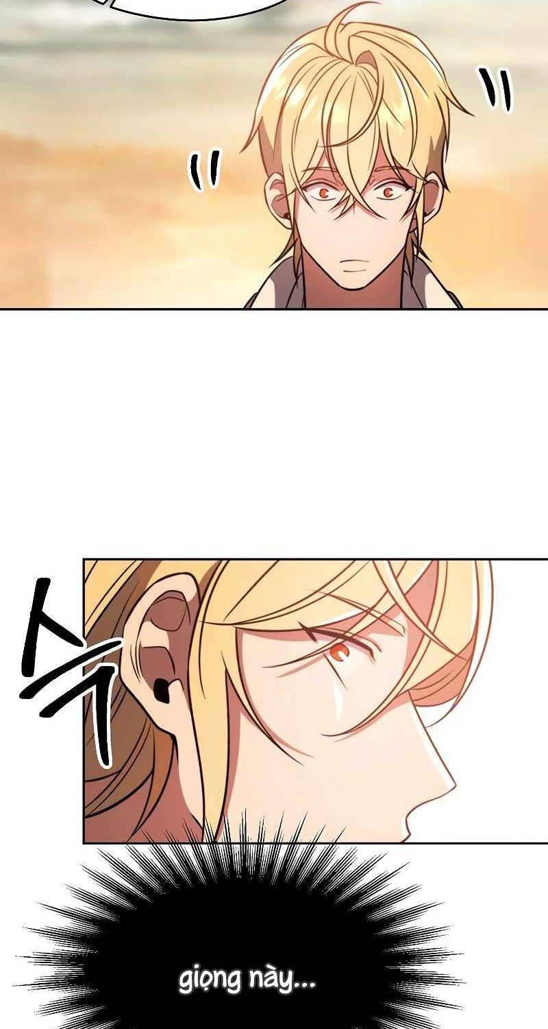 đọc truyện Đại Ma Đạo Sư Hồi Quy Chương 92 ảnh 14 tại Thiên Thai Truyện