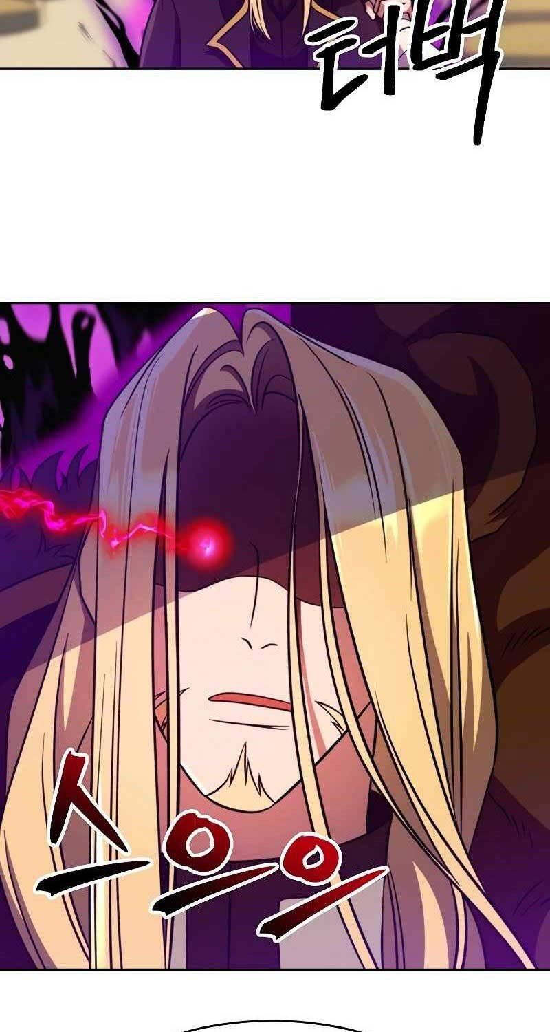 đọc truyện Đại Ma Đạo Sư Hồi Quy Chương 92 ảnh 16 tại Thiên Thai Truyện