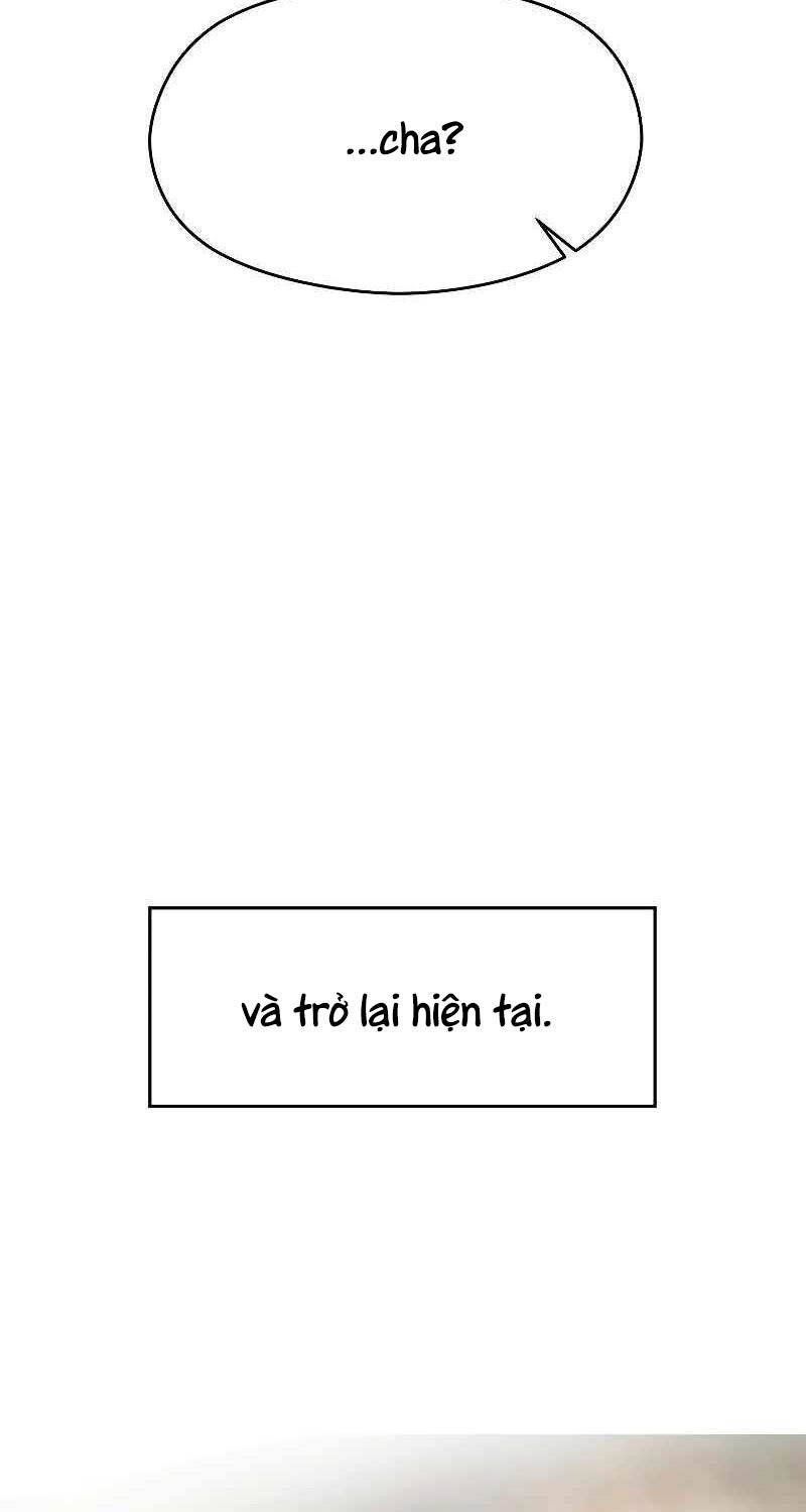 đọc truyện Đại Ma Đạo Sư Hồi Quy Chương 92 ảnh 17 tại Thiên Thai Truyện