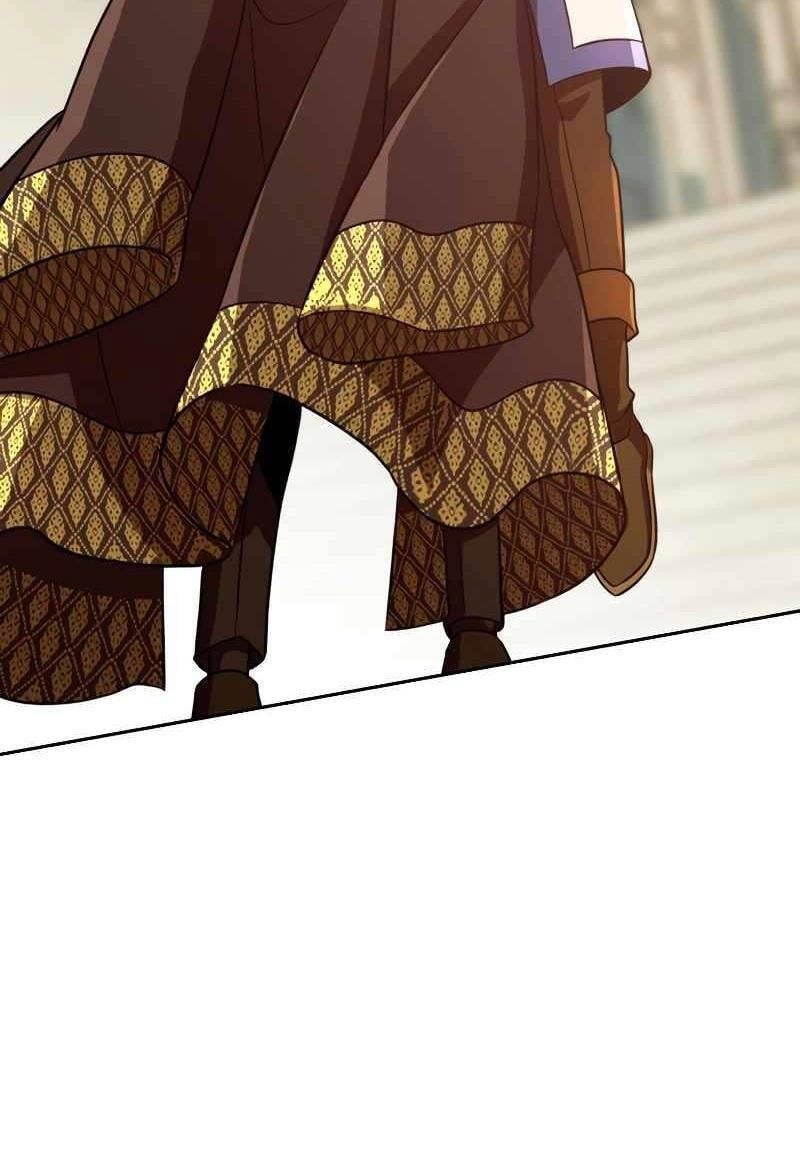 đọc truyện Đại Ma Đạo Sư Hồi Quy Chương 92 ảnh 19 tại Thiên Thai Truyện